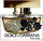 Parfum Dolce &amp; Gabbana The One Lace Edition EDP, 50ml, për goca