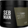 Pomadë flokësh Sebastian Professional Man The Dandy Shiny, 75ml, për burra, e zezë