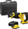 Sharrë reciproke Stanley FATMAX SFMCS310D2K, 18V, 2x 2.0Ah, me valixhe