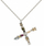 Qafore PD Paola "X" CO02-119-U