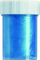 Ngjyra metalike për poster Keyroad Color Paint, set 6x22ml, me penel, shumëngjyrëshe