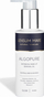 Vaj pastrues fytyre Sensum Mare Algopure, heqës i makijazhit, 150ml