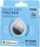 Lokator Bluetooth Remax DropTag RT-G2302, kompatibil me Apple Find My, mini, i bardhë