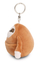 Nici Varese Qelesash 8Cm Chill Sloth 61758