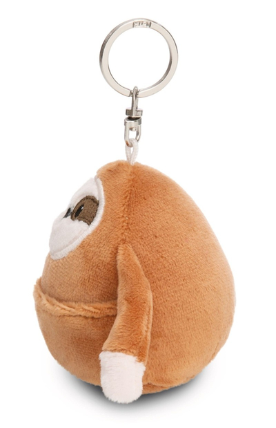 Nici Varese Qelesash 8Cm Chill Sloth 61758