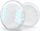 Влошки за гради BabyOno Comfort, 70 парчиња<br />