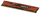 Memorie G.Skill Ares 16GB DDR3, 1600MHz, CL10