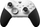 Kontroller wireless Xbox Elite Series 2 - Core, i bardhë
