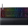 Tastierë gaming Razer Huntsman V2 TKL, optike clicky, pa numpad, e zezë