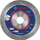 Диск за сечење Bosch Expert Hard Ceramic, дијамантски, 125mm, 22.23mm