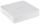 DVR Hikvision IDS-7108HUHI-M1/S, 8 kanale, 8MP 4K Lite, 1x SATA