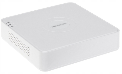 DVR Hikvision IDS-7108HUHI-M1/S, 8 kanale, 8MP 4K Lite, 1x SATA