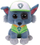 Lodër Mascots You, Beanie Babies, Paw Patrol