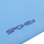 Dyshek ushtrimesh Spokey Softmat SPK-944043, NBR, me rrip transporti, blu