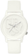 Orë dore Guess Originals Style V1019M2