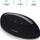 Altoparlant portativ Harman Kardon Go Play Wireless, 2.0 kanale, Bluetooth, i zi