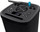 Kutia muzikore Sven PS-930, 150W, Bluetooth, e zezë