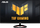 Monitor gaming ASUS TUF VG279Q3R, 27", Full HD 180Hz, i zi