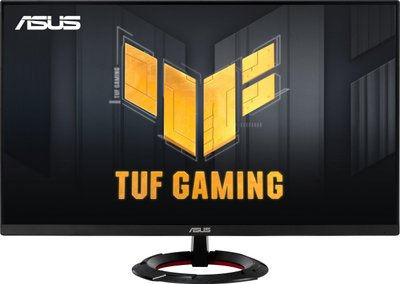 Monitor gaming ASUS TUF VG279Q3R, 27", Full HD 180Hz, i zi