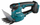 Prerëse elektrike Makita DUM111ZX, 11 cm, e kaltër/zezë