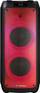 Bokse Blaupunkt, 80 W, t’zeza