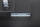 Monitor iiyama G-Master GB2470HSU-B5 - LED, 23,8", Full HD, i zi
