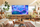 TV Samsung Crystal UHD, 75\", 4K Smart, i zi