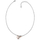 Qafore Guess UBN78057