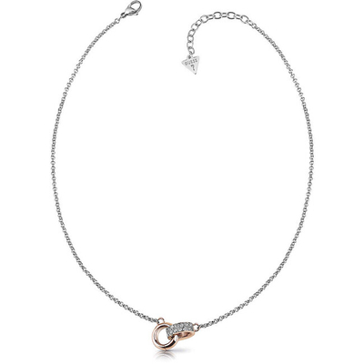 Qafore Guess UBN78057