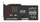 Karta grafike Sapphire AMD Radeon RX 9070 PULSE, 16GB GDDR6, RDNA 4