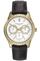 Ore Pierre Cardin PC106952F21