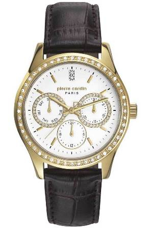 Ore Pierre Cardin PC106952F21