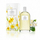 Eau de Toilette Victorio & Lucchino Agua No. 1