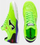 Këpucë futsalli Joma Top Flex 2511 M, indoor, të bardha