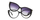 Syze Optike Polar Gold Joya 01 77