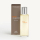 Eau de Parfum Hermes Terre D' Eau Givree, 125ml
