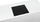 Pllakë me induksion Bosch PXE601DC1E, 7.4 kW, 57.2 cm, e zezë