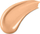 Korrektor Guerlain Terracotta Natural Perfection, 24 orë, nuk ngjit, Beige