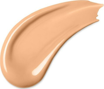 Korrektor Guerlain Terracotta Natural Perfection, 24 orë, nuk ngjit, Beige