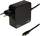 Karikues laptopi Inter-Tech Argus PD-2100, USB Type-C PD, 20V, i zi