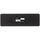 Stacion dokimi StarTech.com USB-C, Thunderbolt 4, 96W PD, i zi