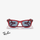 Ray-Ban RB2140 661456 50