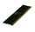 Memorie serveri HPE SmartMemory DDR5, 16GB, 4800MHz, Registered