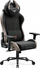 Karrige gaming Diablo Chairs X-Horn 2.0, ergonomike, camel e zezë