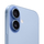 Apple iPhone 17, 512GB, Mist Blue