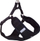 Ham Nobby Mesh Reflect M, 48-56 cm, i zi