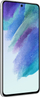 Celular Samsung Galaxy S21 FE, 6.4", 6GB RAM, 128GB, 5G, i bardhë