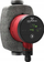Pompe qarkulluese Grundfos ALPHA1 25-60 N 180, 1x230V, trup inoks