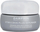 Serum maskë fytyre Darphin Stimulskin Plus Multi Corrective Divine, 50 ml