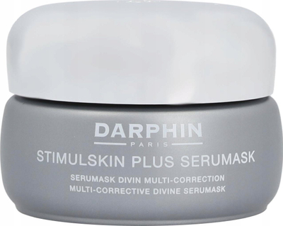 Serum maskë fytyre Darphin Stimulskin Plus Multi Corrective Divine, 50 ml